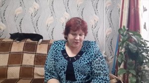 Посадка перцев и баклажан на рассаду.