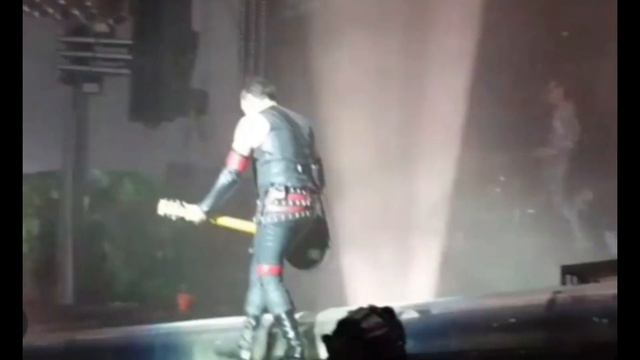 Rammstein | More Paulchard Moments | Paul Landers x Richard Kruspe смотреть онлайн