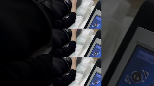Лечение халязиона смотреть онлайн