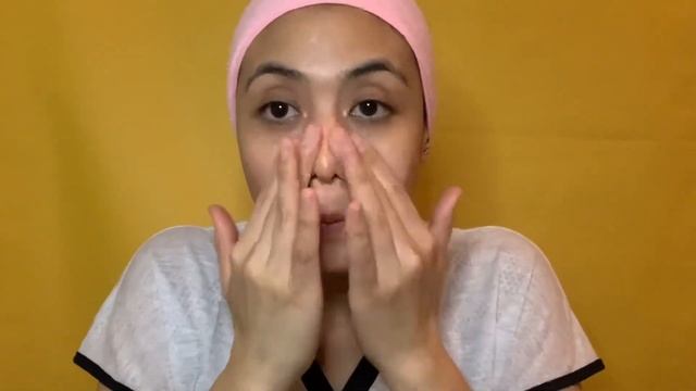 Lakas Maka GLASS SKIN | Just In 1 Day?? | FRESH SKINLAB 98% TOMATO GLASS SKIN