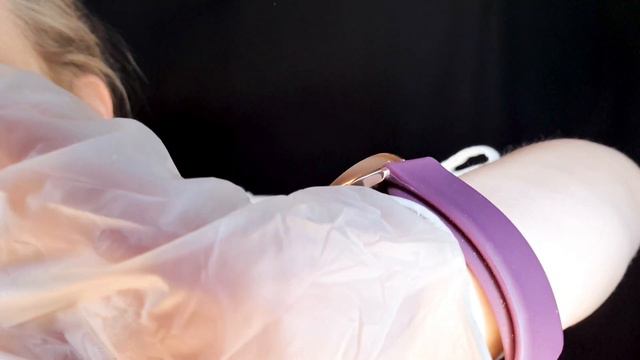 💕 АСМР, ролевая игра, ВРАЧ-КОСМЕТОЛОГ, анализ лица, тихий голос / ASMR, roleplay, beautician doctor смотреть онлайн
