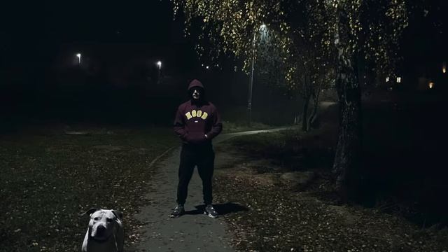 KRBK - Цветочек | Old track 2015 смотреть онлайн