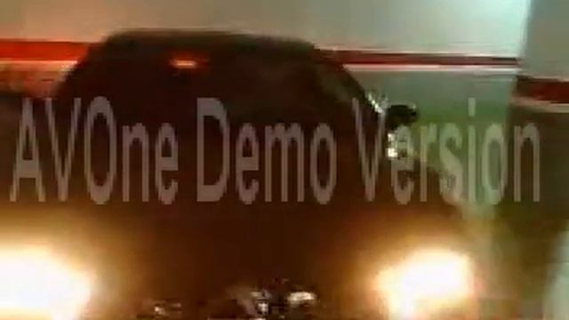 22-06-2006 JoNyBcN Video 10 смотреть онлайн