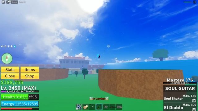 4 Yonkos vs 1 Player.. смотреть онлайн
