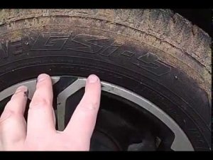 Лада веста давление в шинах какое лучше!!!