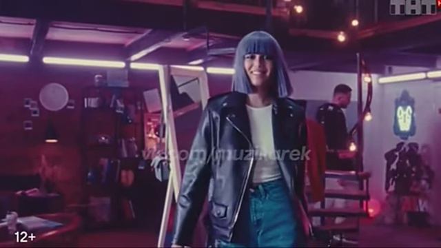 Чего вам бы не хотелось для этого есть музыка VK смотреть онлайн