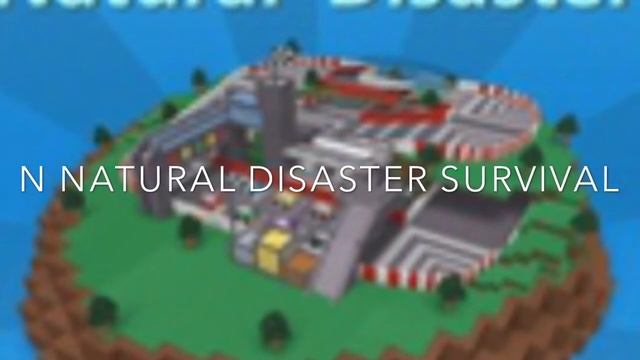 ROBLOX abc смотреть онлайн