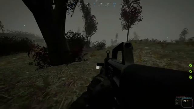 Топ 10 пранков вышедших из под контроля смотреть онлайн