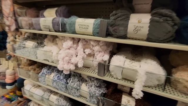 КУПИЛА ТО ЧТО ХОТЕЛА/ США смотреть онлайн