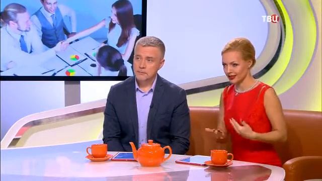 Как стать влиятельным? смотреть онлайн