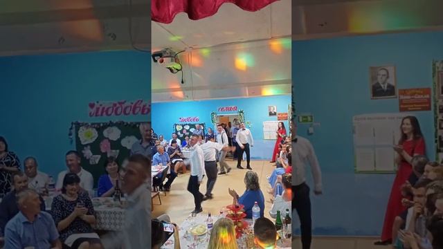 Марий сӱан (Марийская свадьба) смотреть онлайн