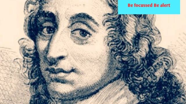 Blaise Pascal: Pascal's Law