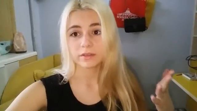 МЕСЯЦ ШКОЛЫ | 3 НЕДЕЛЯ ?ПРОСПАЛА ШКОЛУ смотреть онлайн