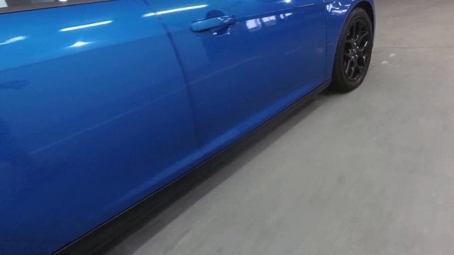 Ford Focus 2016 смотреть онлайн