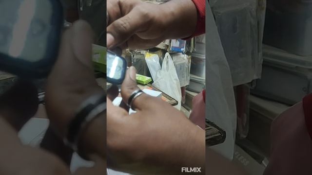 IPHONE FIRST COPY SMART WATCH 7 UNBOX UNIQUE PRODUCT смотреть онлайн