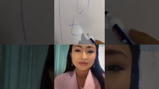 МАРАФОН+1 Этого ждали многие!!!! смотреть онлайн