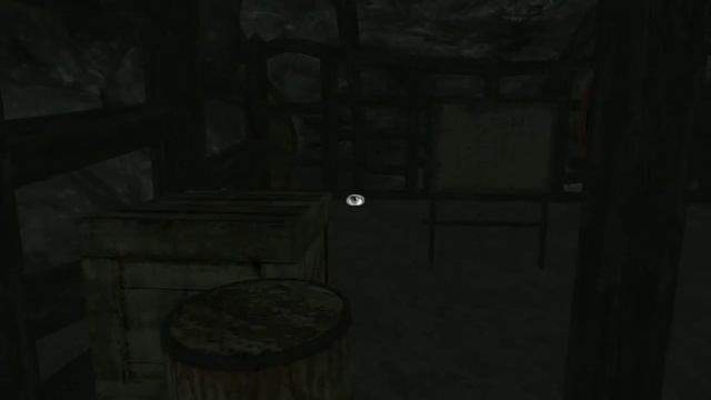 Обзор игры Пенумбра - Истоки Зла (Часть 1) смотреть онлайн