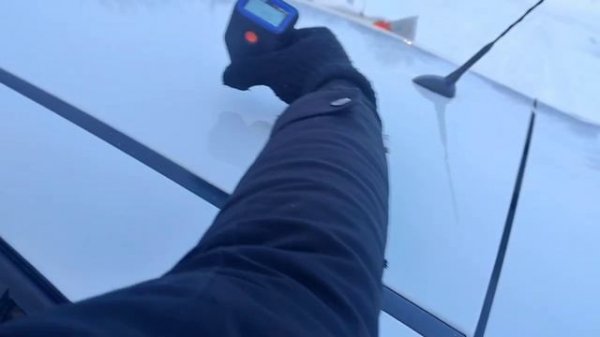 54159870_456239240.mp4