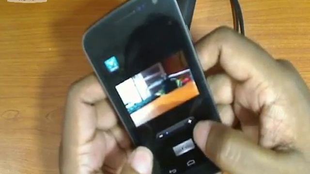 Techකතා Reviews: Samsung WB150F Smart Camera (Sinhala)