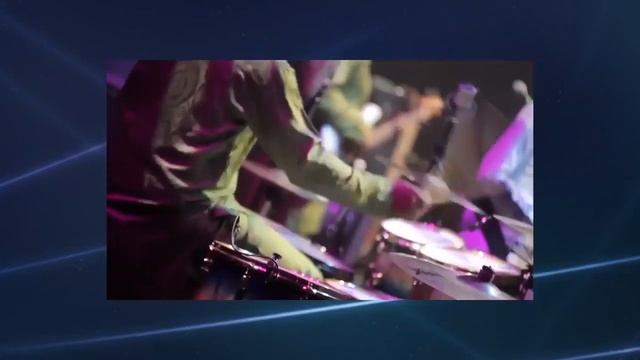 Музыка народов мира. 7 класс. РЭШ смотреть онлайн