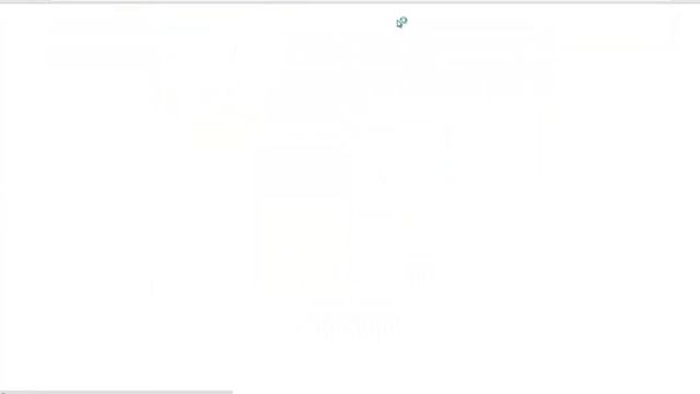 [Tutorial#3] Привязываем стиллер к MOTD смотреть онлайн