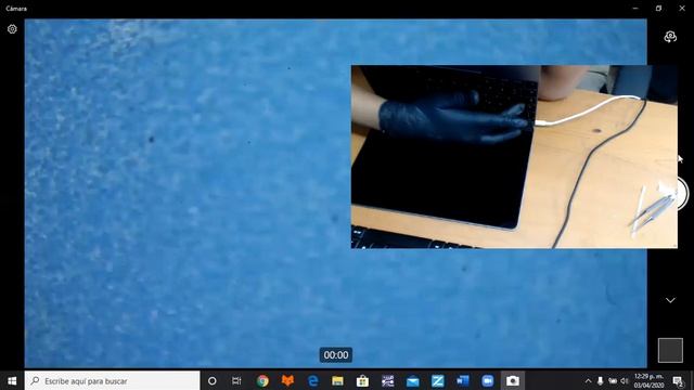 macbook 12" a1534 no funciona teclado смотреть онлайн