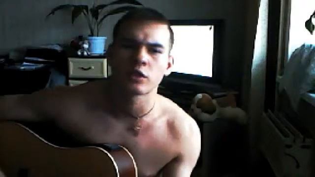 Видео с веб-камеры. Дата: 12 апреля 2013 г., 19:21. смотреть онлайн