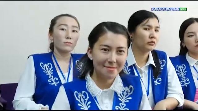 Filologiyadaǵı fundamental izertlewler hám oqıtıwdıń innovaciyalıq imkaniyatları смотреть онлайн