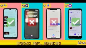 ?️? SIRI VS АЛИСА / БАТТЛ ГОЛОСОВЫХ АССИСТЕНТОВ 2020 / СРАВНЕНИЕ ГОЛОСОВЫХ ПОМОЩНИКОВ / агент 3310