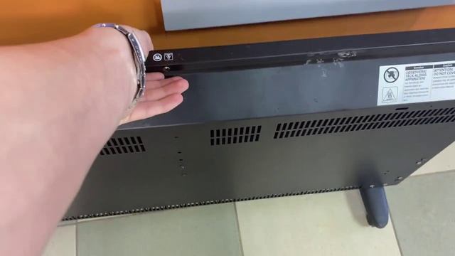 Видео №605638 смотреть онлайн