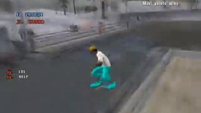 SoSt2 r2 java смотреть онлайн