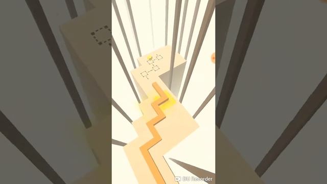 Прохождение игры пианино!! смотреть онлайн