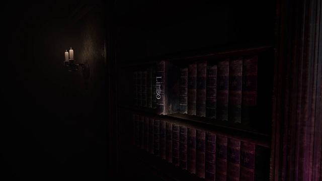 [МОНТАЖ] СТРАШНО И ВЕСЕЛО В Demonologist смотреть онлайн