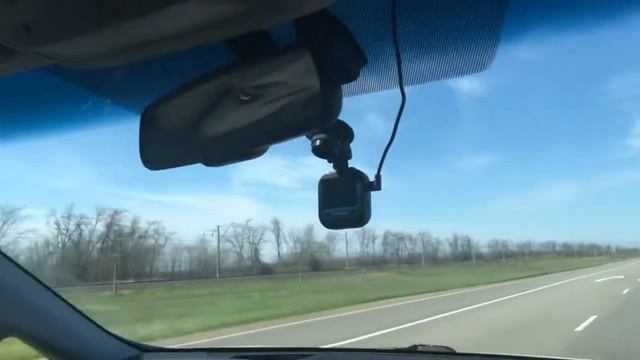 История создания своего дела смотреть онлайн