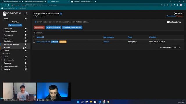 GitOps - How to Get Started | with Hrittik смотреть онлайн