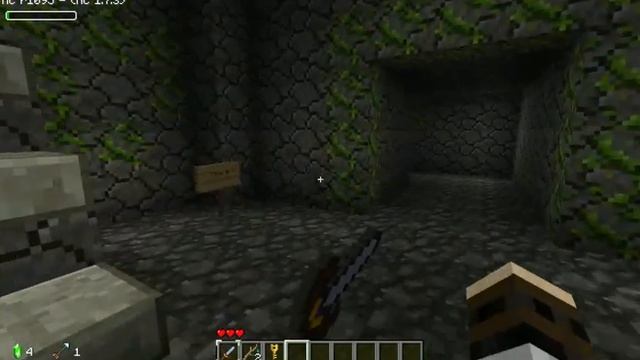 Let's Play Zelda Adventure v.0.9.7 #1 смотреть онлайн