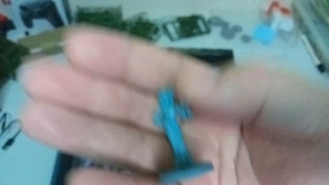 Unboxing Scarface 1920 Kickstarter Edition смотреть онлайн