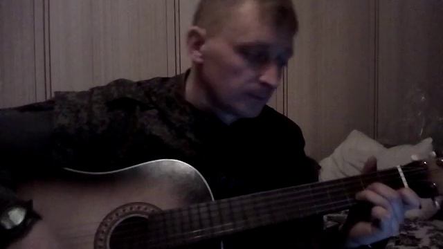 22 марта Кольщик смотреть онлайн