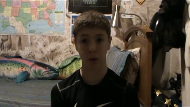 Top 10 Nintendo Franchises │Monkeyman4010 смотреть онлайн