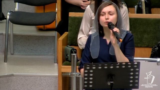 Скопленье шумное народа/Стих смотреть онлайн
