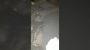 Как запустить ВАЗ 2109-15 без ключа зажигания.