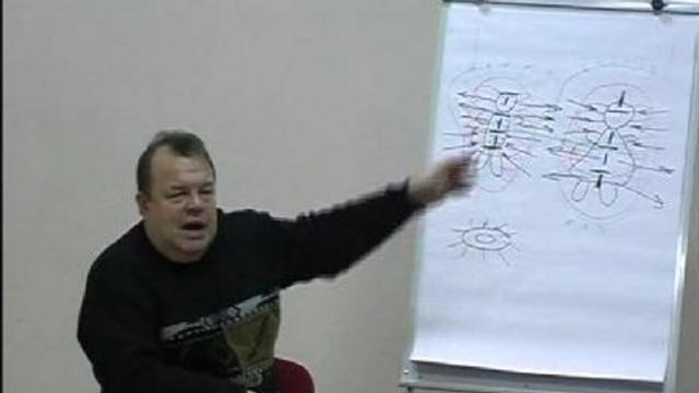 Мужчина и Женщина. Взаимоотношения красавицы и чудовища! смотреть онлайн