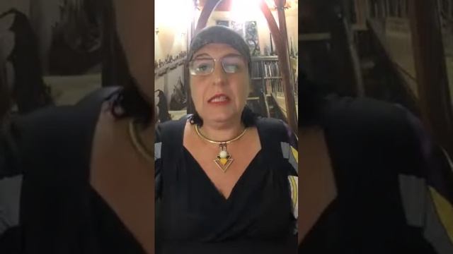 Волшебные подарки для мужчин.Как сделать мужчине подарок с пользой для себя смотреть онлайн