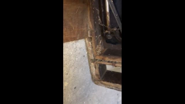 Что такого ценного в машинке Zinger смотреть онлайн