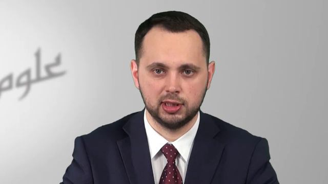 О содержании Корана смотреть онлайн