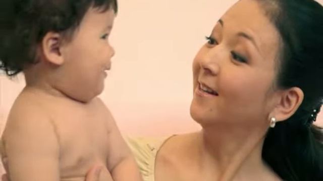 Грудное вскармливание