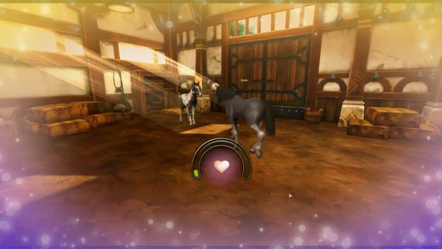 РАЗВЕДЕНИЕ #2|Alicia Online |45 Giftbox|Разводим лошадей