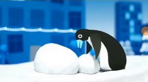 Эволюция канала Карусель с 2010-2024