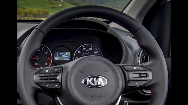 Watch this video before buying Kia Picanto ! Any fault or feature failure ? Quality ? смотреть онлайн