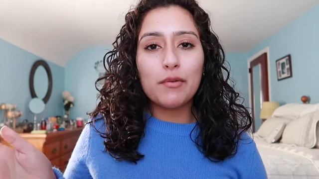 IS CANON G7X MARK II THE BEST VLOGGING CAMERA? | Honest Review, Settings, is it worth it? смотреть онлайн